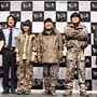 4번째 이미지