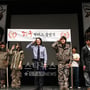 3번째 이미지