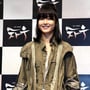 1번째 이미지