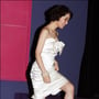 9번째 이미지