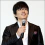 10번째 이미지