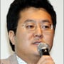 4번째 이미지