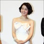 8번째 이미지