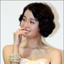 7번째 이미지