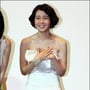 1번째 이미지