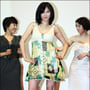 9번째 이미지