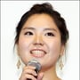 8번째 이미지