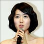 7번째 이미지