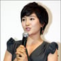 5번째 이미지