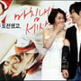 10번째 이미지