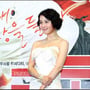 12번째 이미지