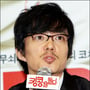 3번째 이미지