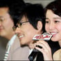 16번째 이미지