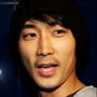 11번째 이미지