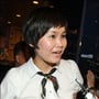 9번째 이미지