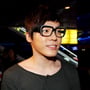5번째 이미지