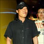 18번째 이미지