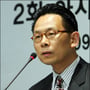 1번째 이미지