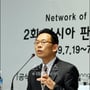 3번째 이미지