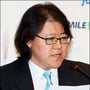 5번째 이미지