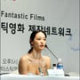 9번째 이미지