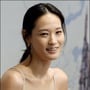 6번째 이미지