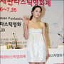 7번째 이미지