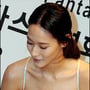 0번째 이미지