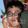 1번째 이미지
