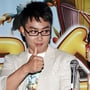 9번째 이미지