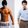 1번째 이미지