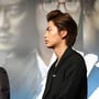 1번째 이미지