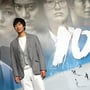 3번째 이미지