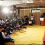 20번째 이미지