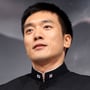 3번째 이미지