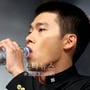 4번째 이미지