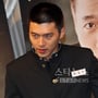 5번째 이미지