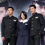 10번째 이미지