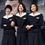 13번째 이미지