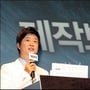 15번째 이미지