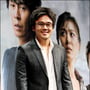 4번째 이미지