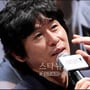 0번째 이미지