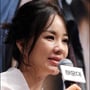 2번째 이미지