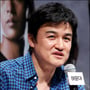 3번째 이미지