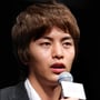 6번째 이미지