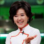 10번째 이미지