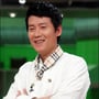 8번째 이미지