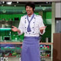 6번째 이미지