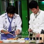 5번째 이미지