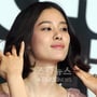 5번째 이미지